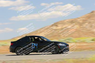 media/May-14-2023-Speed Ventures (Sun) [[8a95a37b3a]]/Purple/turn 11/
